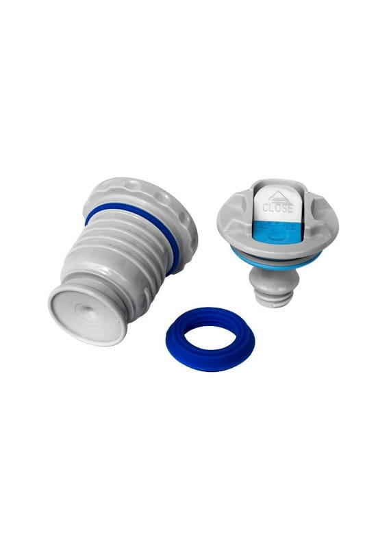 Termos turystyczny Thermos Light'n'Compact 750ml 6/7