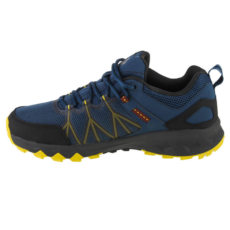 Buty trekkingowe męskie, Columbia Peakfreak II Outdry