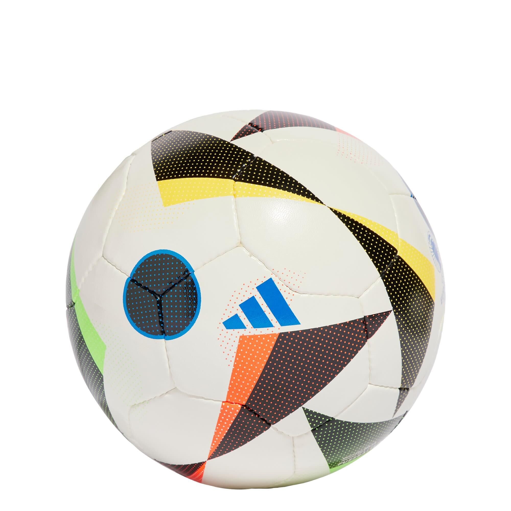 ADIDAS Fussballliebe Training Sala Ball