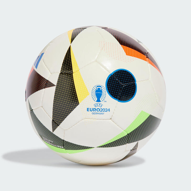 Pallone da allenamento Fussballliebe Sala