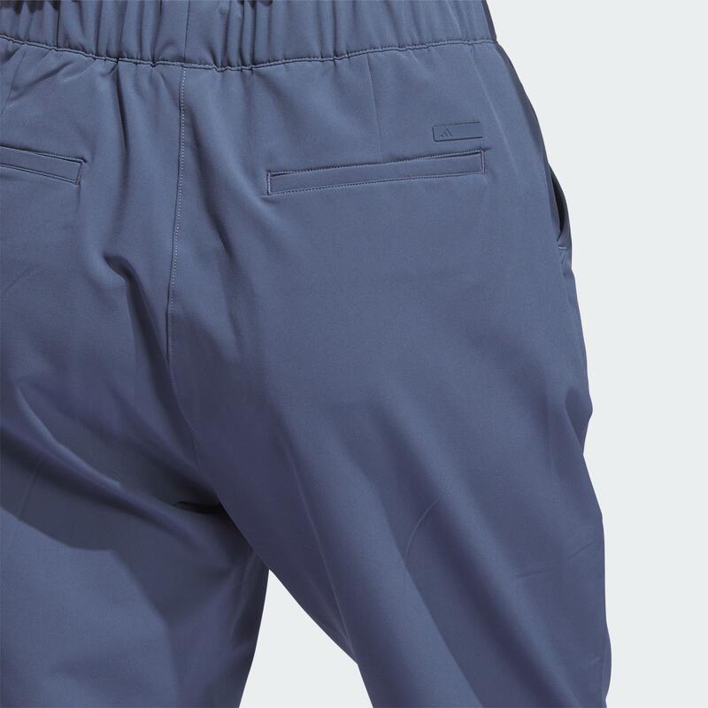 Pantaloni Ultimate365
