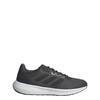 Chaussure RunFalcon Wide 3