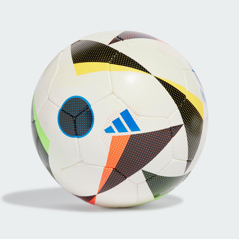 Balón entrenamiento Fussballliebe Foil Sala