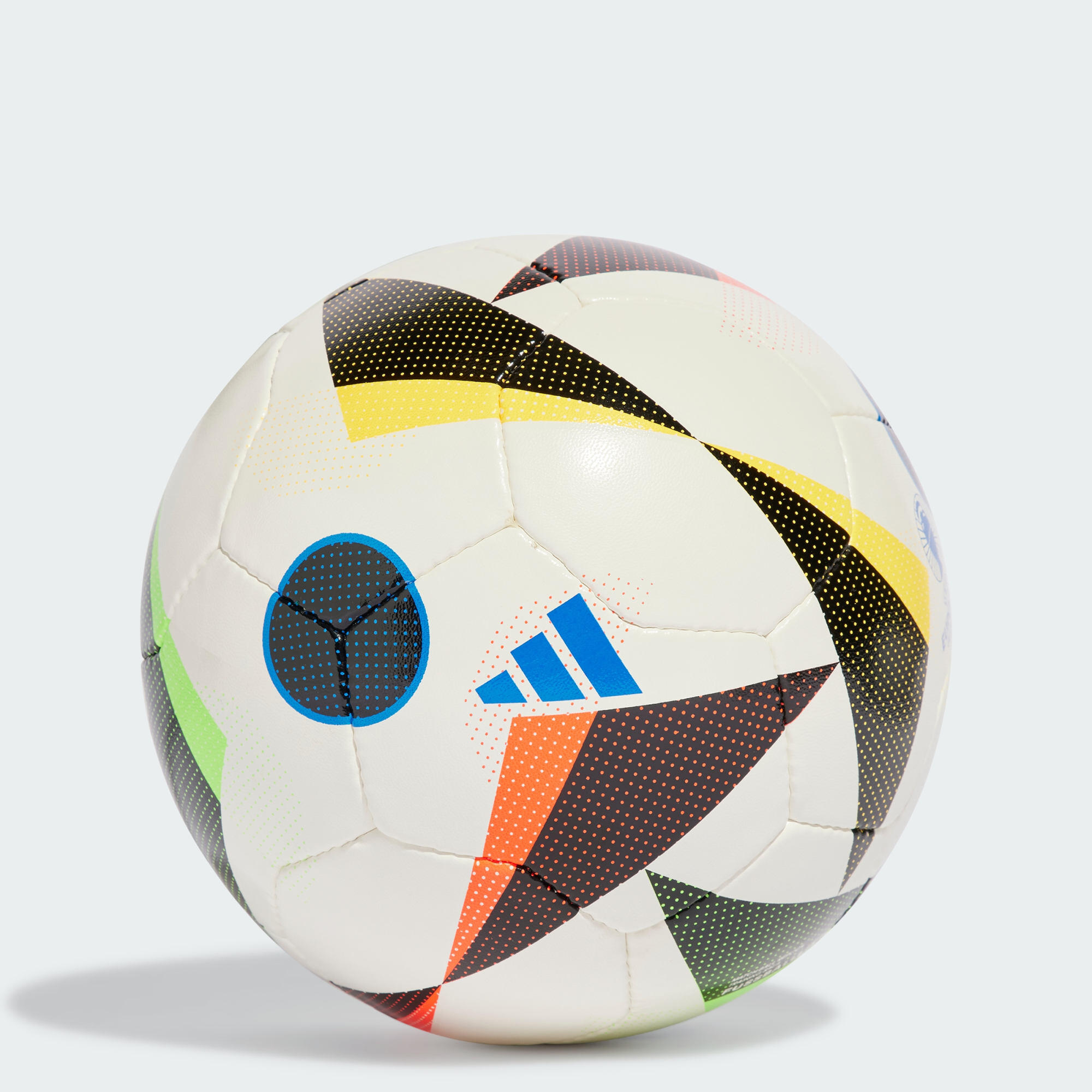 Ballon d'entraînement Fussballliebe Sala 6/6