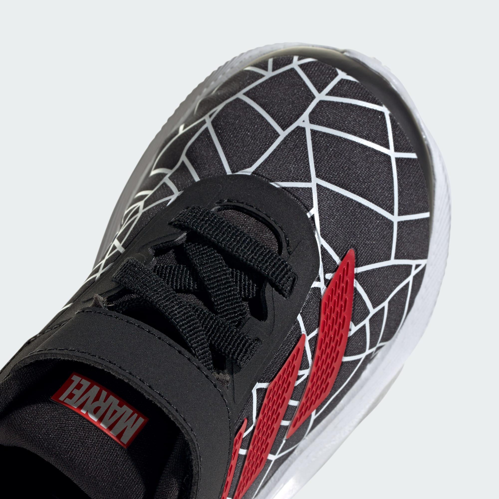 Marvel Duramo SL children's shoe