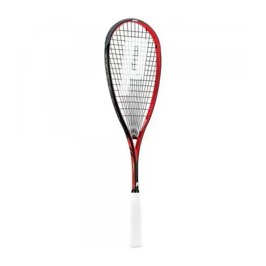 Squash Racket Prince Team Airstick 500