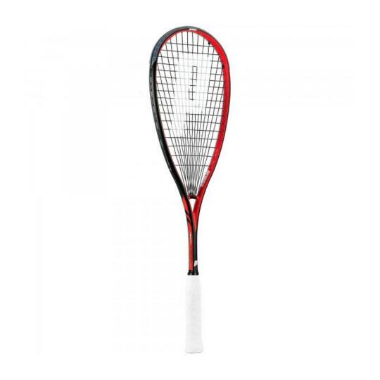 Raquette de Squash '17 SQ TMAIRSTK 500