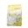 Whey 900g CNP