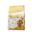 Whey 900g CNP