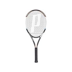 Raquette de tennis TT BANDIT 110 (ORIGINAL)