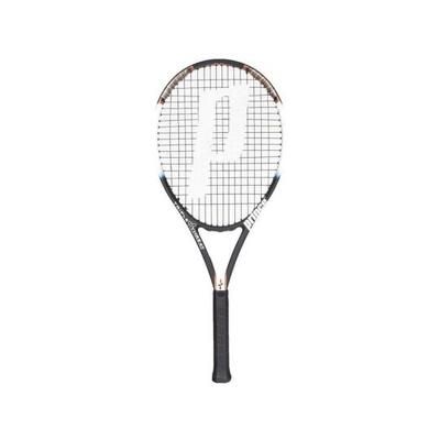 Racchetta da tennis TT BANDIT 110 (ORIGINAL)