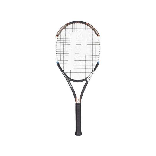 Raquette de tennis TT BANDIT 110 (ORIGINAL)