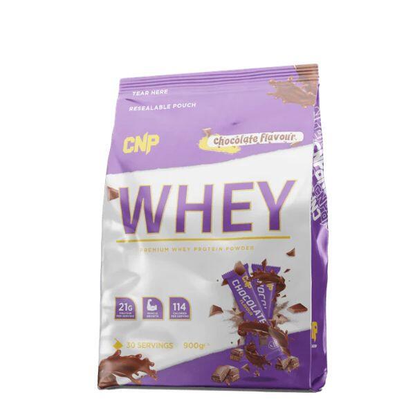 CNP Wei 900g CNP