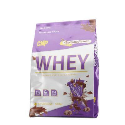 Wei 900g cnp