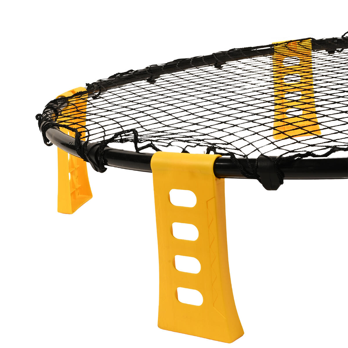 Set SmashBall Omada 2/5