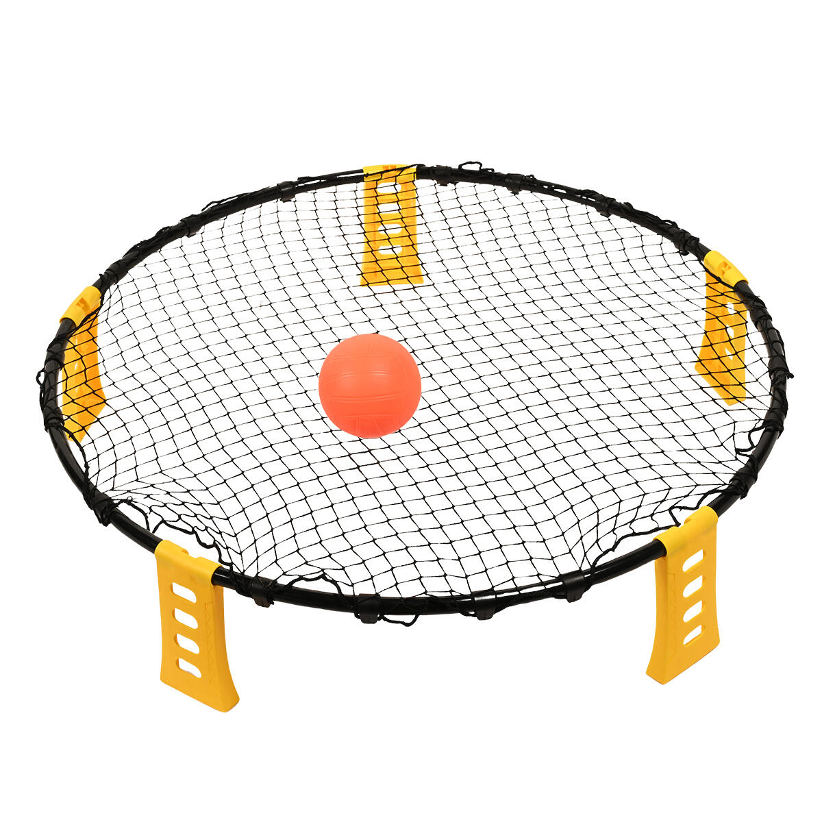 GLADIATORFIT Set SmashBall