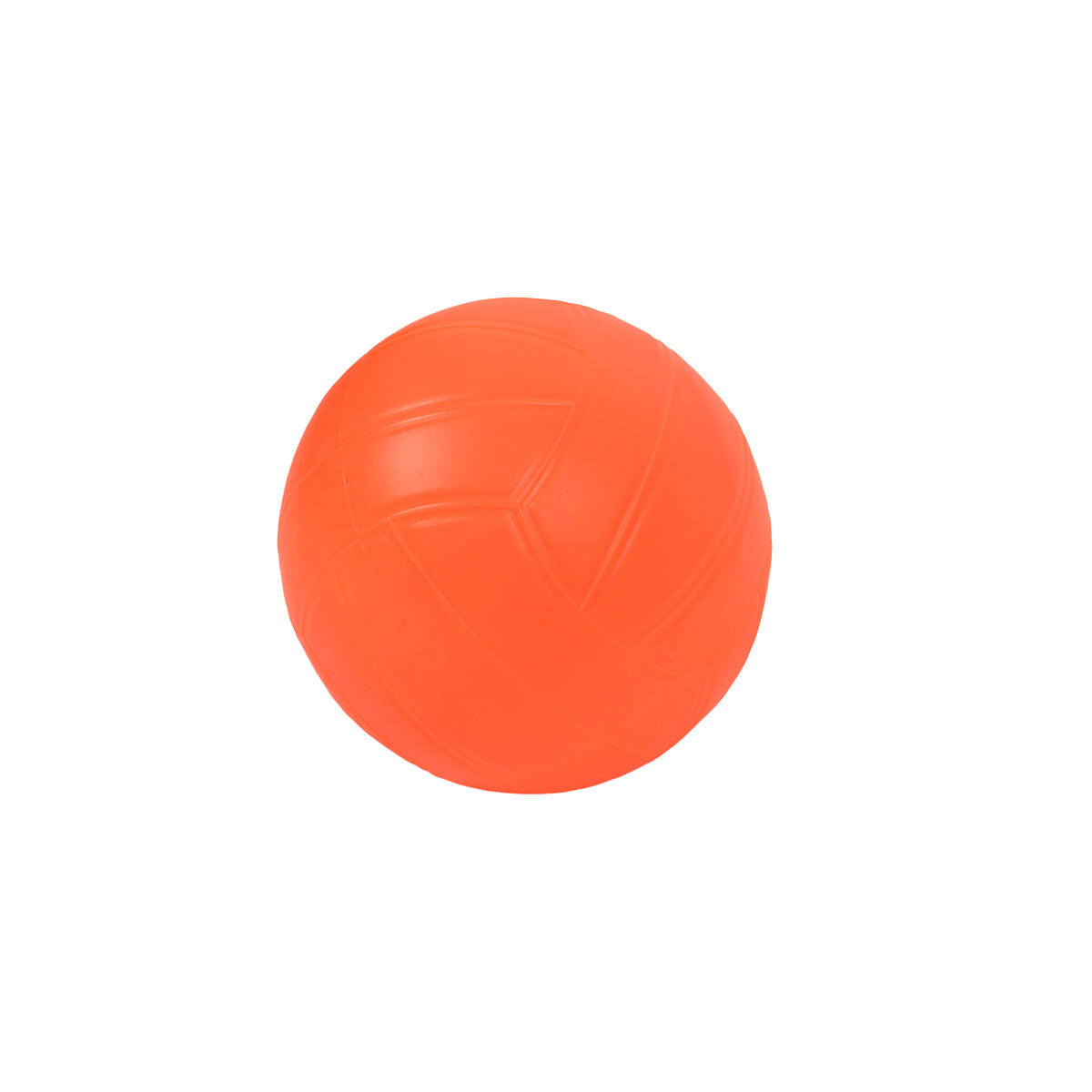 Set SmashBall Omada 4/5