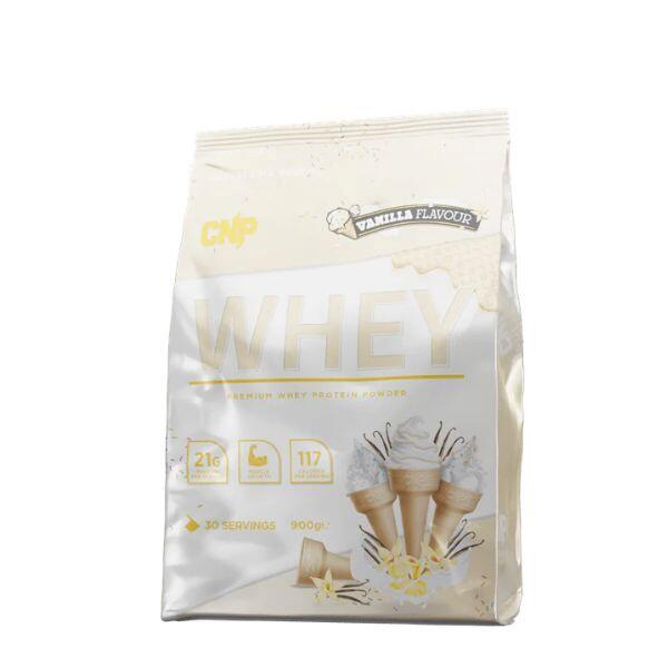 CNP Wei 900g CNP