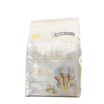 Wei 900g cnp