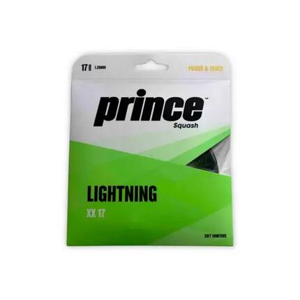Sznurki do squasha Prince Lightning XX