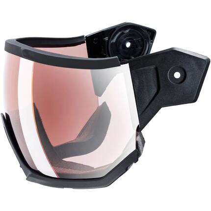 Szyba wizjer Uvex Instinct Visor pro Fotochromowa