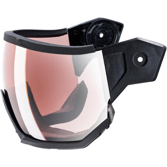 Szyba wizjer Uvex Instinct Visor pro Fotochromowa