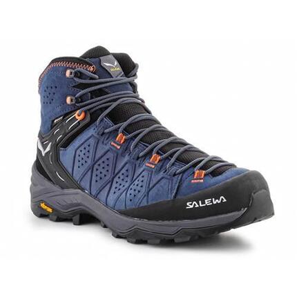 SALEWA MS Alp Trainer 2 MID GTX Outdoorschuhe für Herren