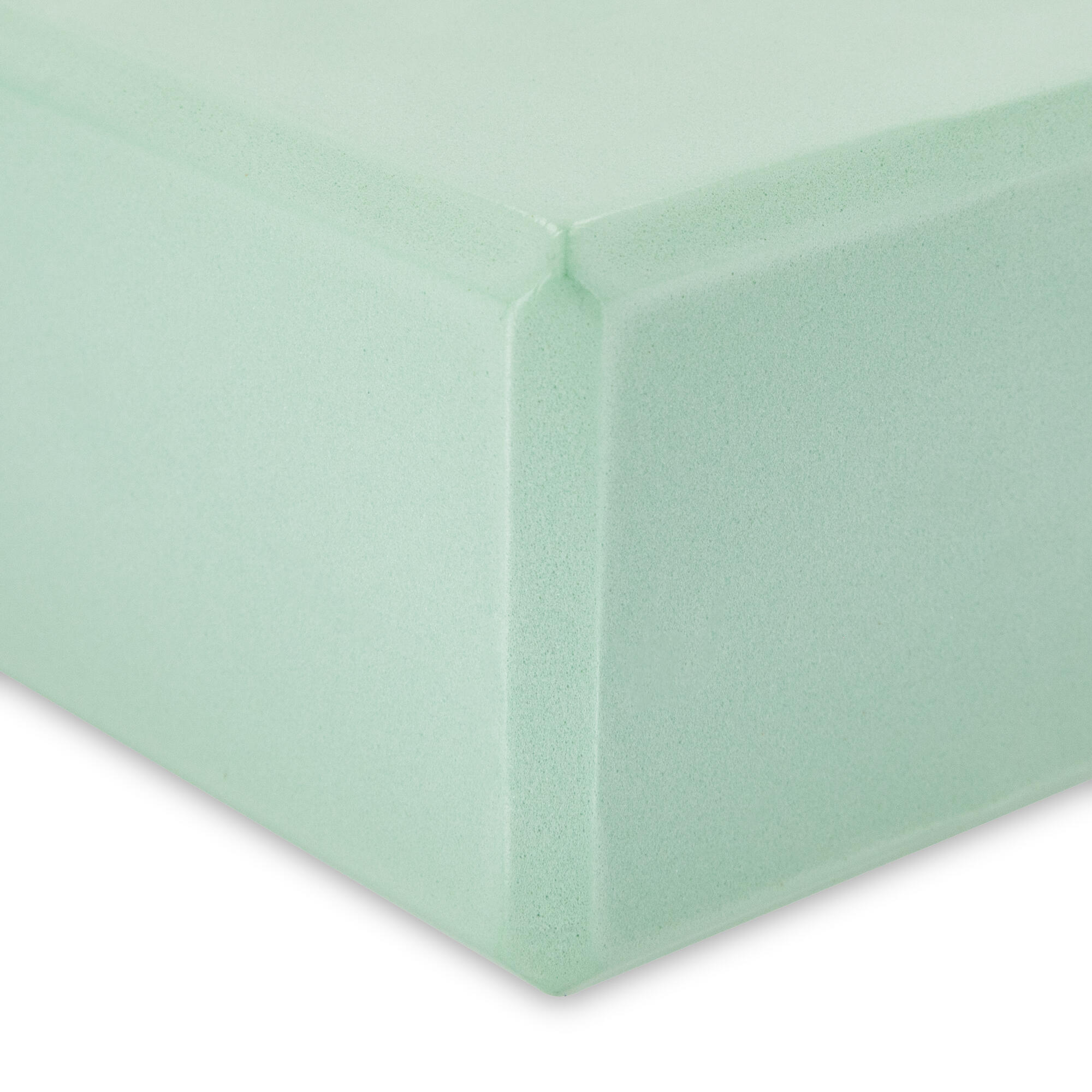 Cube de yoga Spokey ASURA : Soutien pour les asanas et la relaxation 3/7
