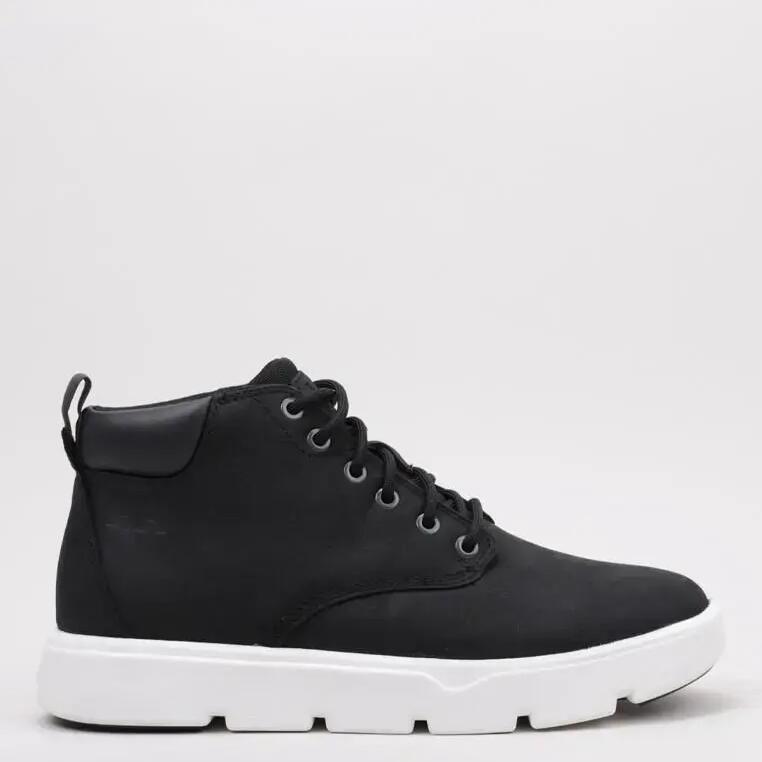 Trainers Helly Hansen PINEHURST LEATHER