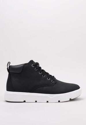 Trainers Helly Hansen PINEHURST LEATHER