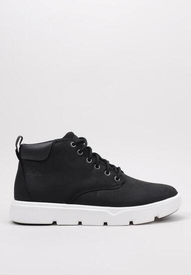 Trainers Helly Hansen PINEHURST LEATHER