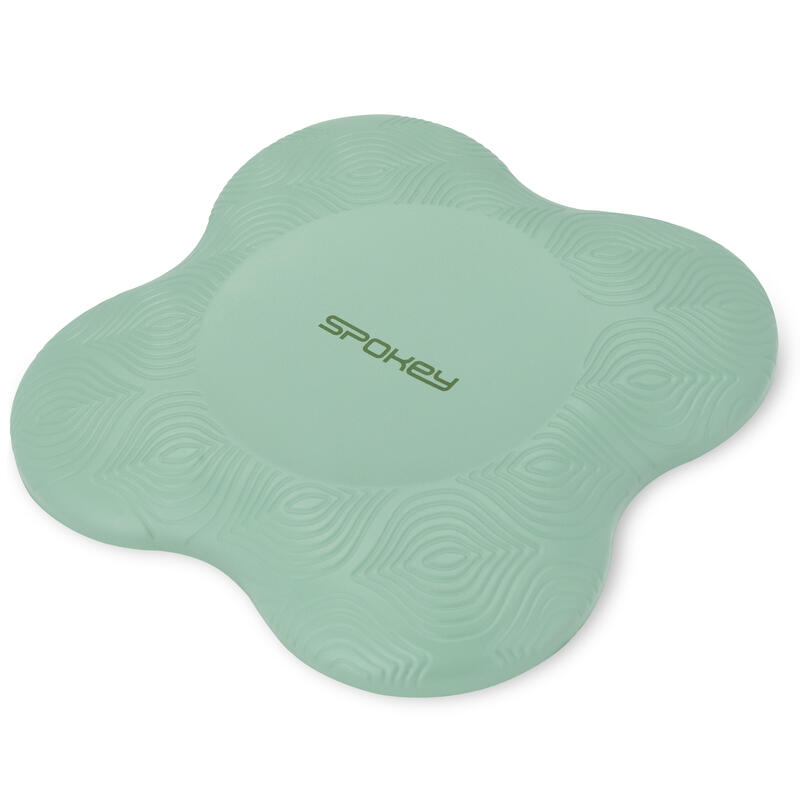 Perne de yoga Spokey Softi