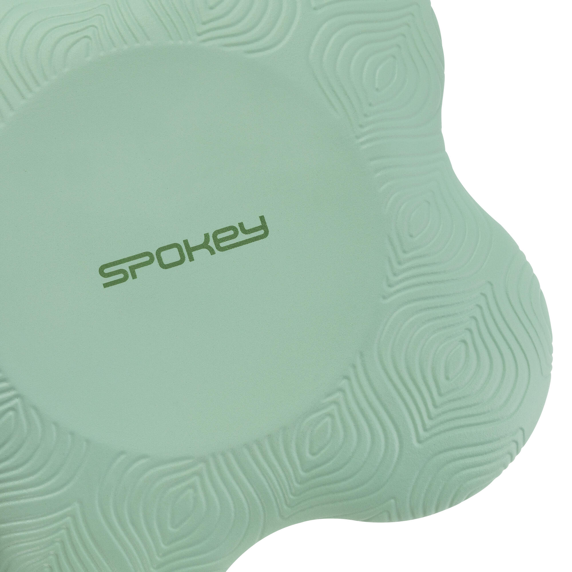 Tappetini per yoga Spokey Softi 7/7