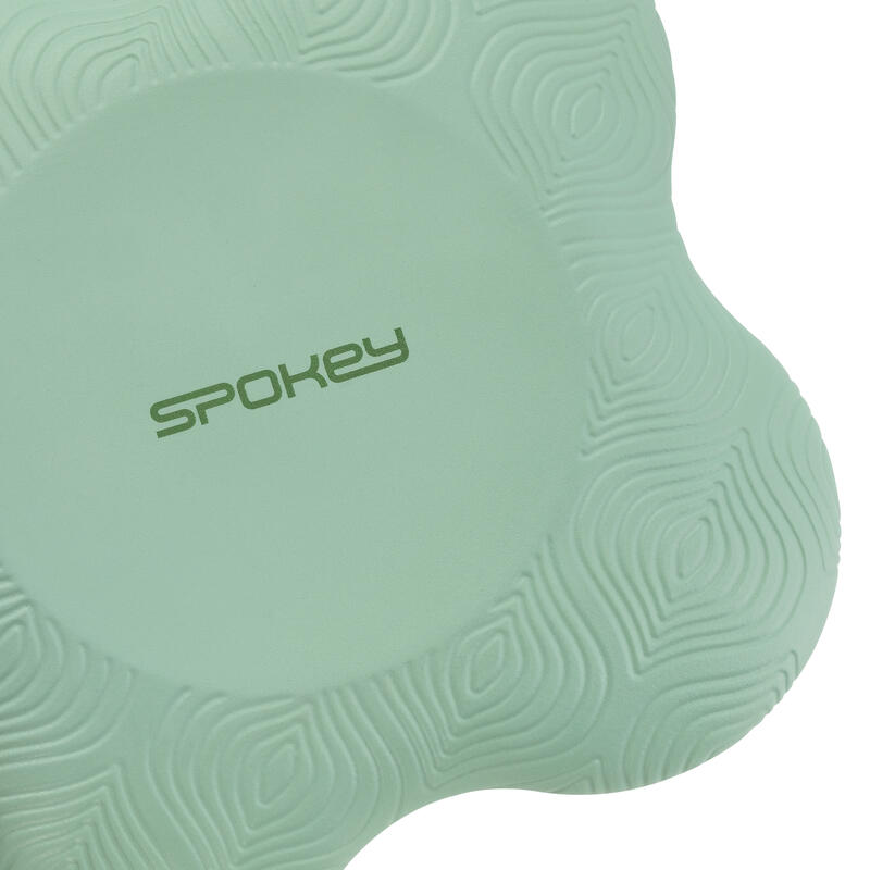 Perne de yoga Spokey Softi