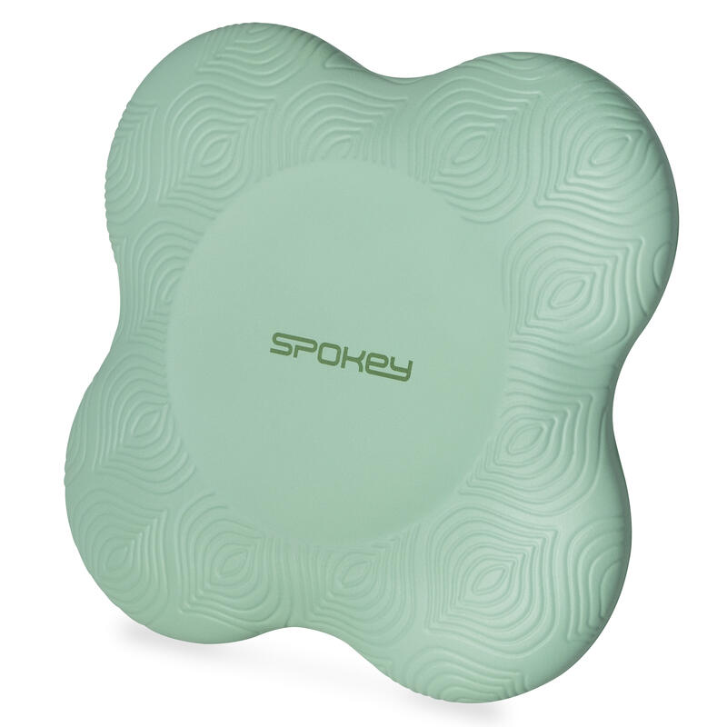 Perne de yoga Spokey Softi