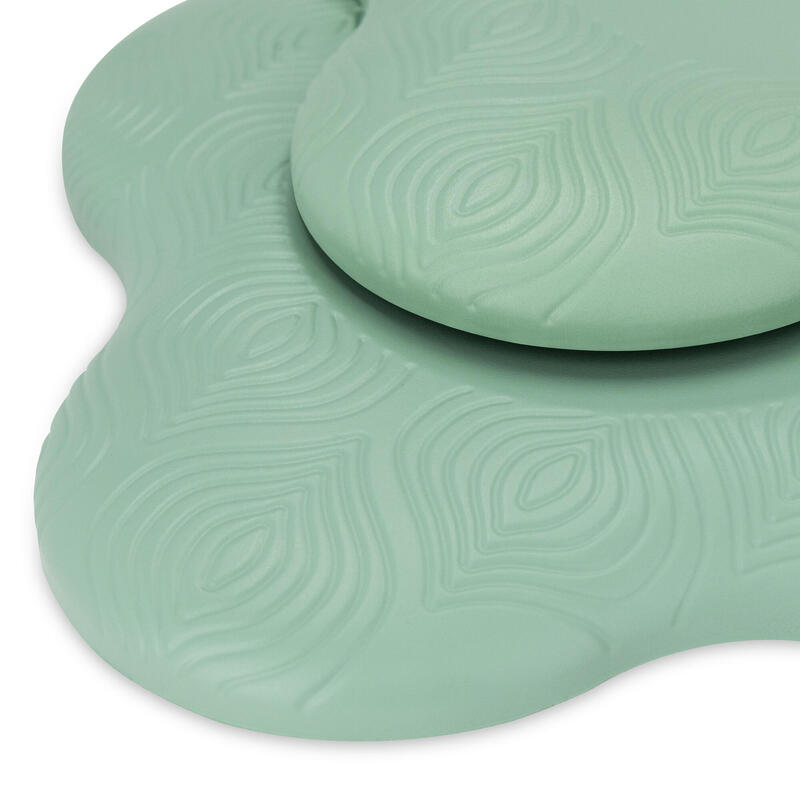 Perne de yoga Spokey Softi