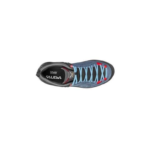 Chaussures de randonnée femme Salewa Mtn Trainer 2 Gtx 4/7