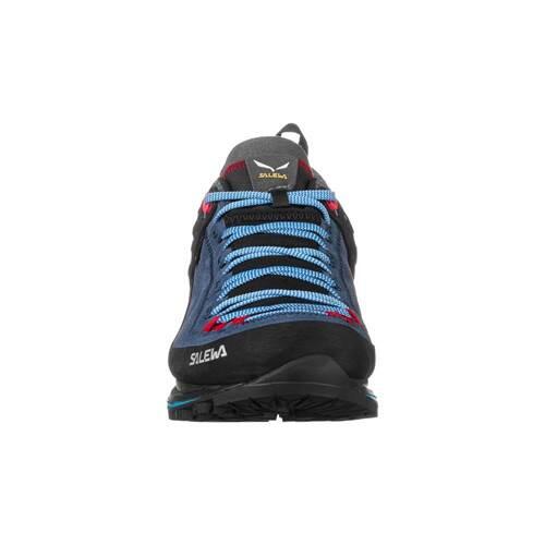 Buty trekkingowe damskie Salewa WS Mtn Trainer 2 Gtx