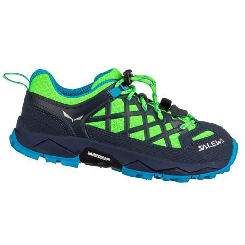 SALEWA picture