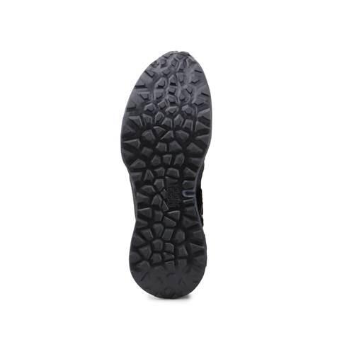 Scarpa da trekking uomo Salewa MS Dropline Mid 2/5