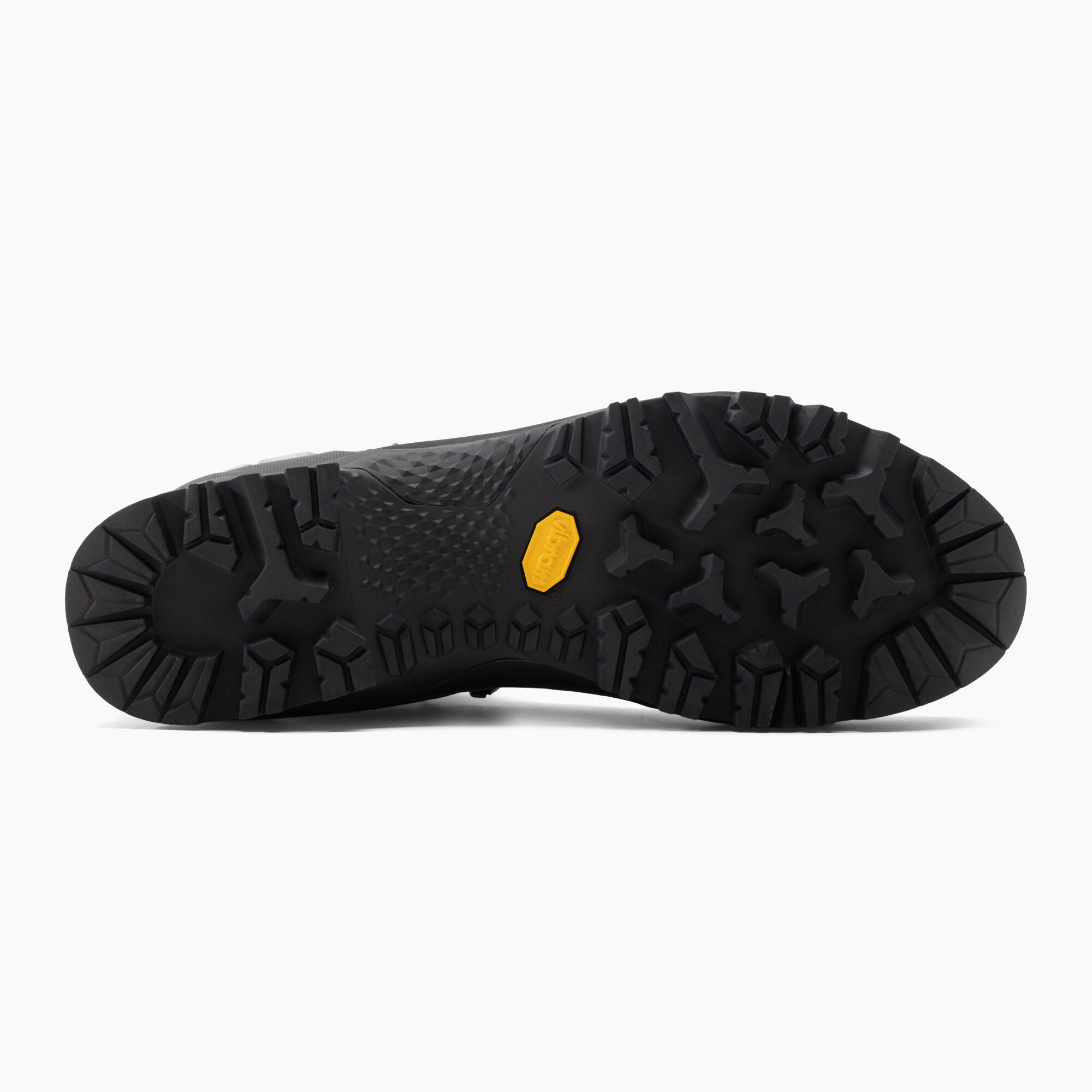 Scarpa da trekking uomo Salewa MS Rapace Gtx 4/7
