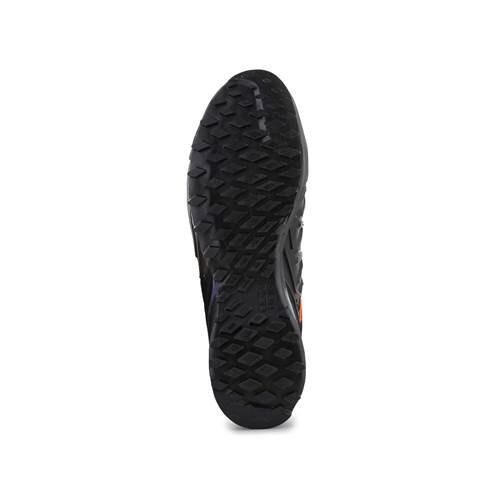 Buty trekkingowe męskie Salewa MS Wildfire Edge Gtx 3/5