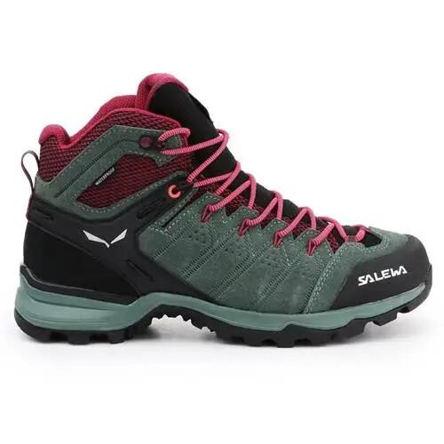 SALEWA picture