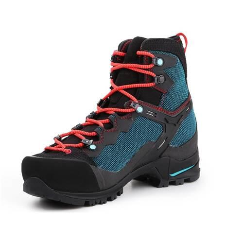 Buty trekkingowe damskie Salewa WS Raven 3 Gtx