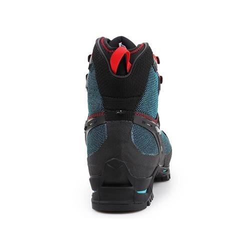 Scarpa da trekking donna Salewa WS Raven 3 Gtx 5/7