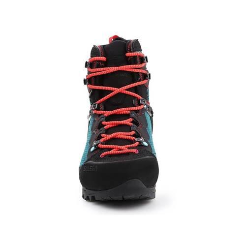 Scarpa da trekking donna Salewa WS Raven 3 Gtx 2/7