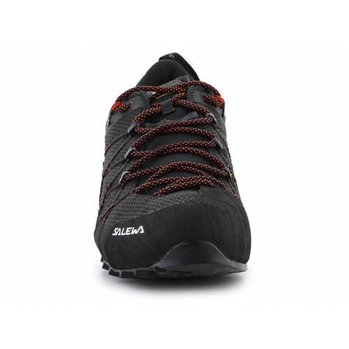 Buty do chodzenia męskie Salewa Wildfire 2