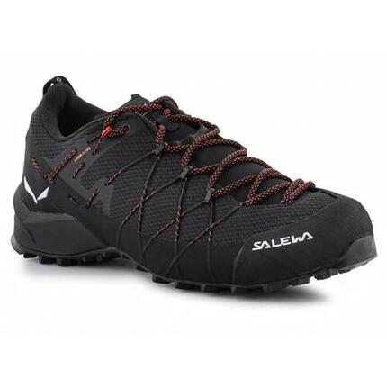 Chaussures de randonnée Salewa Wildfire 2
