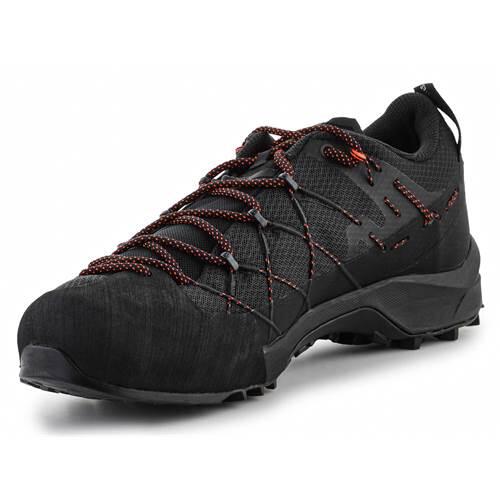 Chaussures de randonnée Salewa Wildfire 2 3/7