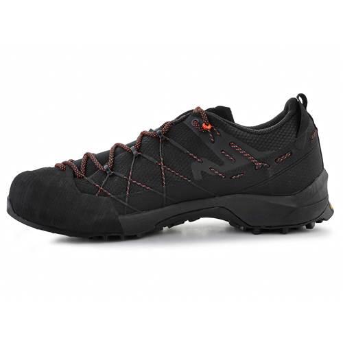 Chaussures de randonnée Salewa Wildfire 2 4/7